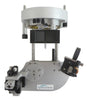 Digital PicoVIEW DVP-450 Spectrometer Nanospray Ion Source Sciex Untested Spare