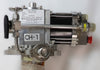 SHI Sumitomo Heavy Industries RDK-415D Cold Head Cryocooler Insert Refurbished