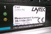 LayTec 00120-001 EpiTT In-Situ Measurement System EpiNet Control Computer New