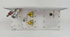 AE Advanced Energy 3150273-004 B RF Match 13.56MHz 10kW Untested As-Is
