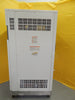 SMC INR-497-001B Dual Channel Recirculating Chiller THERMO CHILLER Galden Tested