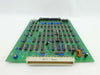 JEOL BP101519-01 Driver PCB Card HT CONT PB JWS-7555S SEM Working Spare