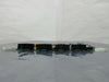 Kokusai Electric D1E01223B Communication PCB Card SCOM2A Working Spare