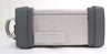 Anritsu MW82119B PIM Passive Intermodulation Analyzer PIMMaster V4.37 Surplus