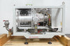 iQDP40 Edwards A400-91-905 Dry Vacuum Pump with D37207000 Factory Refurbished