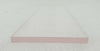 Novellus Systems 15-110411-00 Sapphire Window Chamber Concept One Two New Spare