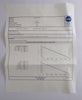 AMAT Applied Materials 0010-28716 Vectra IMP .01uF RF Match Refurbished