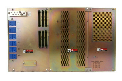 Advantest AAT-0078A106-1 Controller Computer Module H4-410062 Working Surplus