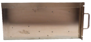 Shinko Electric BX80-000173-V1 Robot Controller SCE92300106 LM-ARM-CONT Working