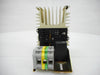 Eurotherm 425A/75A/240V/220V240V/4MA20/PA/ENG/CL/96/00 SRC Controller Lot of 9
