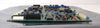 Daihen RG-388A RF Generator Interface PCB Reseller Lot of 3 Working Surplus