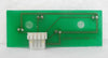 TEL Tokyo Electron 3281-000062-13 Prealigner LED 78 PCB 1208-001195-11 P-8 Spare