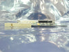 Nikon 4S019-629 PCB Card CH-DIO NSR FX-601F FPD Lithography System Working