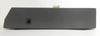 AMAT Applied Materials 0010-13445 Monitor Base Assembly Endura P5000 Working