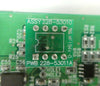 Shimadzu 228-47088A DGU Prominence Main Pump PCB 228-47087 DGU-20A3 Working