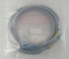 AMAT Applied Materials 0150-14666 Cable W825 MF DNET HUB TO MFV EPI 300mm New