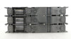 Schneider NSX 100-160-250 F/N/H/NA Circuit Breaker NSX 100F Lot of 2 Working
