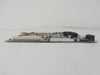 TEL Tokyo Electron 2981-600619-11 Interface Connector Board PCB Used Working