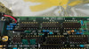 HItachi 271-0011 Control Rack HV Card ESBI 100A ESB|100 S-9300 Used Working