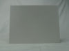 Nordiko Watchdog Module N600613EE 9550 Shield Metal Film PVD System Used Working