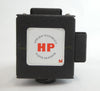 AMAT Applied Materials 0010-70264 Robot Driver HP END DRIVE Endura Working
