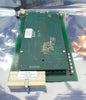 SBS Technologies 89004890 CPMC PCB Card 89004885 AMAT 0190-17952 Working Surplus