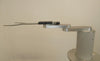 Brooks Automation 017-0266-01 Wafer Handling Robot Reliance 017-0950-01 Untested