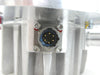 Agilent 8698928R004 Turbomolecular Pump Turbo TV-401/301 Lot of 4 Untested As-Is