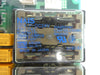 TEL Tokyo Electron 2184-020047-11 TTLI04-12 PWR_INTLK PCB 1181-000871-14 Working