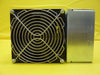 Power-One RPM5H4H4KCS673 Dual Output Power Supply 2500W Used Working