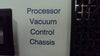 AMAT Applied Materials 9090-00923 Processor Vacuum Control Quantum X Used