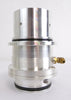 Nikon Precision 2.7" Dual Optics Lens Assembly NSR-S208D Cu Surplus