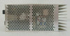TDK RM12-12RGB Power Supply Nikon NSR-S202A Scanning System Working Spare
