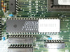 Kokusai Electric D1E01300B I/O Processor PCB Card SIOB Vertron III Working Spare