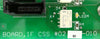 TEL Tokyo Electron EXT DIO #02 PCB Board MR-009 Lithius Working Surplus
