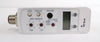 Brooks Instrument GF125C-910716 Mass Flow Controller MFC 100 SCCM Ar New Spare