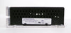 Advanced Motion DPQNNIR-015S400-5863 Digital Servo Drive TSC101 Lot of 2 Working