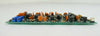 Varian Semiconductor VSEA H0535002 Ion Target Select PCB Card Rev. E New Surplus