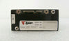 Tylan FC-2950MEP5 Mass Flow Controller MFC AMAT 0227-06141 Working Surplus