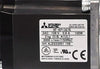 Mitsubishi Electric HF-KP13G7K AC Servo Motor HD HPG-20A-45-J6JMLAS-SB Working