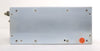 Power-One SPM5D2A6D6K Switching Power Supply International Series Working