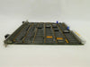 FEI Company 4022 192 71141 Processor PCB Card PYHG XL-30 ESEM Working Spare