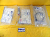 Semitool Air Cylinder ST72068-111 Lot of 3 New