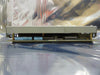 AB Allen-Bradley 96844675 PLC-5/12 Processor Module PLC PCB Card 1785-LT3 Used