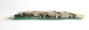Agilent E3126-66531 Processor PCB Card E3122-66501 Working Surplus