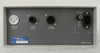 Semi Gas Systems CS-350A Cylinder Scale Display Controller Lot of 2 Working