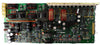 Coherent 0169-430-01 Power Distribution PCB Board AVIA 355-3000 Working