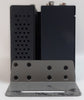 AMAT 0010-67323 Switch and Server Assembly Advantech EKI-2528 EKI-1524 Working