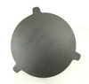 Novellus Systems 16-377679-00 300mm Wafer Pedestal Heater C3 ALTUS Working Spare