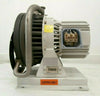 Edwards GVSP30 Dry Scroll Vacuum Pump 30663 Hours Copper Exposed Tested As-Is